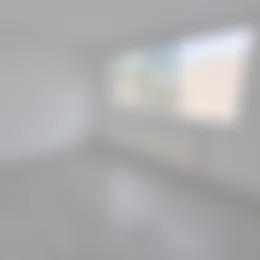 Kamer Foto #0 te huur bij Huurstunt