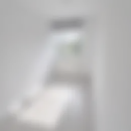 Kamer Foto #0 te huur bij Huurstunt