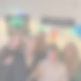 Kamer Foto #0 te huur bij Huurstunt