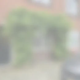 Kamer Foto #0 te huur bij Huurstunt