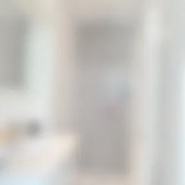 Kamer Foto #0 te huur bij Huurstunt