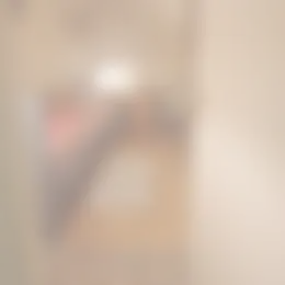 Kamer Foto #0 te huur bij Huurstunt