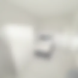 Kamer Foto #0 te huur bij Huurstunt