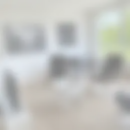 Kamer Foto #0 te huur bij Huurstunt