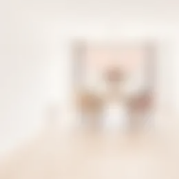 Foto #1 Appartement Nijensteinheerd Groningen
