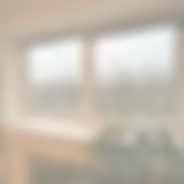 Kamer Foto #0 te huur bij Huurstunt