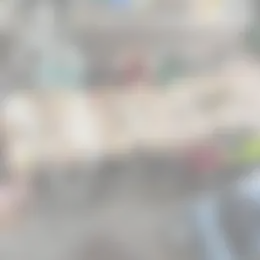 Kamer Foto #0 te huur bij Huurstunt