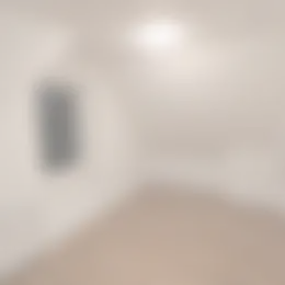 Kamer Foto #0 te huur bij Huurstunt
