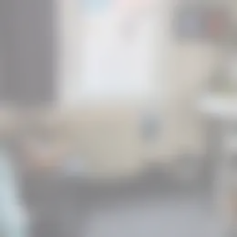 Kamer Foto #0 te huur bij Huurstunt