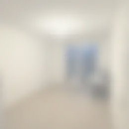 Kamer Foto #0 te huur bij Huurstunt