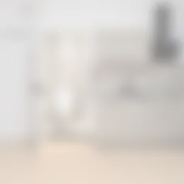 Studio Foto #0 te huur bij Huurstunt