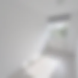 Kamer Foto #0 te huur bij Huurstunt