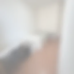 Kamer Foto #0 te huur bij Huurstunt