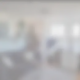 Kamer Foto #0 te huur bij Huurstunt