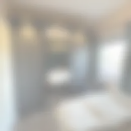 Foto #5 Appartement Speelkamp Leusden