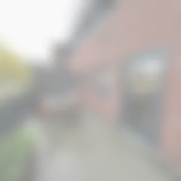 Foto #8 Appartement Speelkamp Leusden