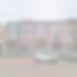Kamer Foto #0 te huur bij Huurstunt