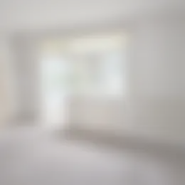 Kamer Foto #0 te huur bij Huurstunt