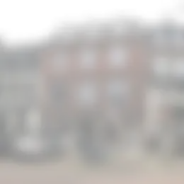 Appartement Foto #0 te huur bij Huurstunt