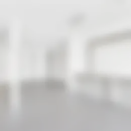 Foto #3 Appartement Besterdring Tilburg
