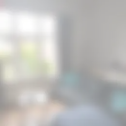 Appartement Foto #0 te huur bij Huurstunt