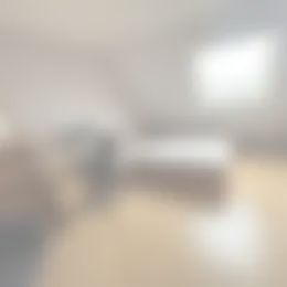 Kamer Foto #0 te huur bij Huurstunt