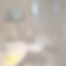 Kamer Foto #0 te huur bij Huurstunt