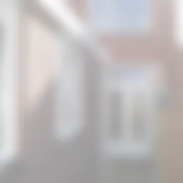 Kamer Foto #0 te huur bij Huurstunt