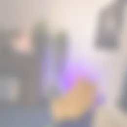 Kamer Foto #0 te huur bij Huurstunt