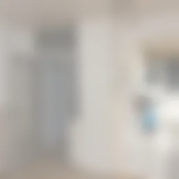 Kamer Foto #0 te huur bij Huurstunt