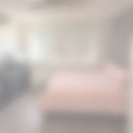 Kamer Foto #0 te huur bij Huurstunt