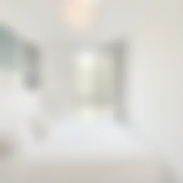 Kamer Foto #0 te huur bij Huurstunt