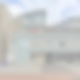 Kamer Foto #0 te huur bij Huurstunt