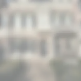 Kamer Foto #0 te huur bij Huurstunt