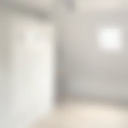 Kamer Foto #0 te huur bij Huurstunt
