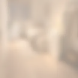 Kamer Foto #0 te huur bij Huurstunt