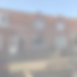 Kamer Foto #0 te huur bij Huurstunt