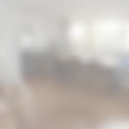 Kamer Foto #0 te huur bij Huurstunt