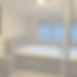 Kamer Foto #0 te huur bij Huurstunt