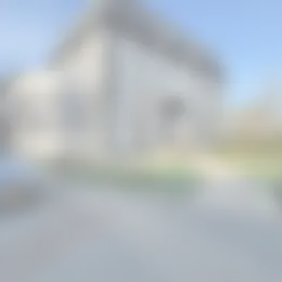 Kamer Foto #0 te huur bij Huurstunt