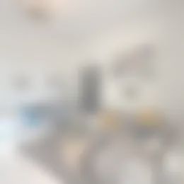Foto #5 Kamer Nieuweweg Renkum