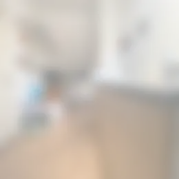 Kamer Foto #0 te huur bij Huurstunt