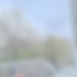 Kamer Foto #0 te huur bij Huurstunt
