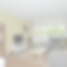 Kamer Foto #0 te huur bij Huurstunt