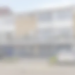 Kamer Foto #0 te huur bij Huurstunt