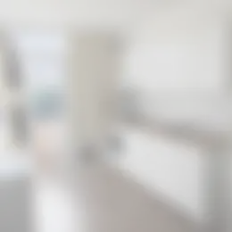 Kamer Foto #0 te huur bij Huurstunt