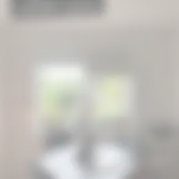 Kamer Foto #0 te huur bij Huurstunt