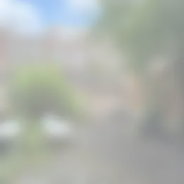 Kamer Foto #0 te huur bij Huurstunt