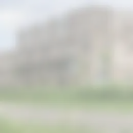 Kamer Foto #0 te huur bij Huurstunt