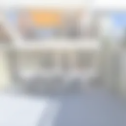 Kamer Foto #0 te huur bij Huurstunt